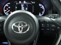 Toyota Yaris Cross - 1.5 Hybrid Executive