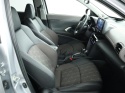 Toyota Yaris Cross - 1.5 Hybrid Executive