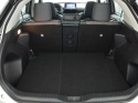 Toyota Yaris Cross - 1.5 Hybrid Executive