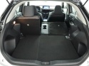Toyota Yaris Cross - 1.5 Hybrid Executive