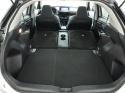 Toyota Yaris Cross - 1.5 Hybrid Executive