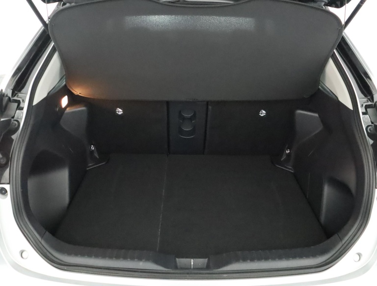 Toyota Yaris Cross - 1.5 Hybrid Executive 26