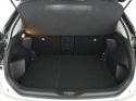 Toyota Yaris Cross - 1.5 Hybrid Executive