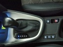 Toyota Yaris Cross - 1.5 Hybrid Executive