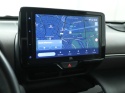 Toyota Yaris Cross - 1.5 Hybrid Executive