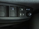 Toyota Yaris Cross - 1.5 Hybrid Executive