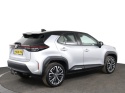 Toyota Yaris Cross - 1.5 Hybrid Executive