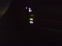 Toyota Yaris Cross - 1.5 Hybrid Executive