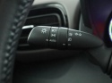 Toyota Yaris Cross - 1.5 Hybrid Executive