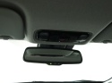 Toyota Yaris Cross - 1.5 Hybrid Executive
