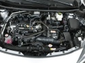 Toyota Yaris Cross - 1.5 Hybrid Executive