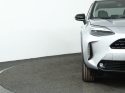 Toyota Yaris Cross - 1.5 Hybrid Executive