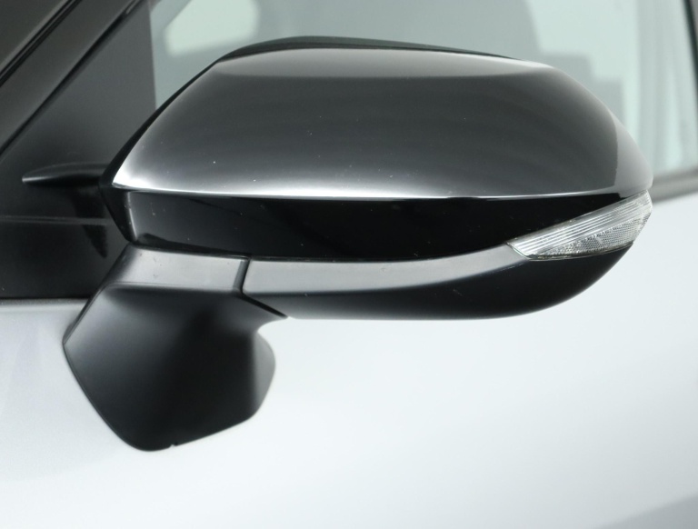 Toyota Yaris Cross - 1.5 Hybrid Executive 36