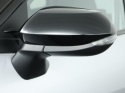 Toyota Yaris Cross - 1.5 Hybrid Executive