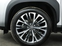 Toyota Yaris Cross - 1.5 Hybrid Executive
