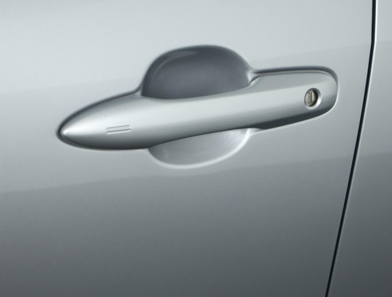 Toyota Yaris Cross - 1.5 Hybrid Executive 38