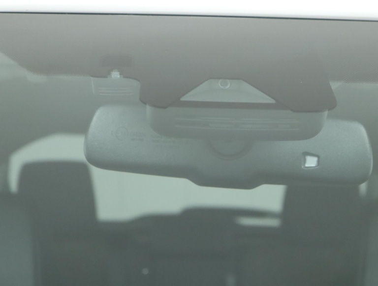 Toyota Yaris Cross - 1.5 Hybrid Executive 39
