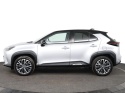 Toyota Yaris Cross - 1.5 Hybrid Executive