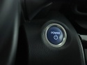Toyota Yaris Cross - 1.5 Hybrid Executive