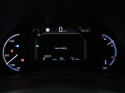 Toyota Yaris Cross - 1.5 Hybrid Executive