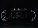 Toyota Yaris Cross - 1.5 Hybrid Executive