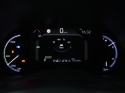 Toyota Yaris Cross - 1.5 Hybrid Executive