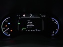 Toyota Yaris Cross - 1.5 Hybrid Executive