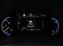 Toyota Yaris Cross - 1.5 Hybrid Executive