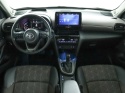 Toyota Yaris Cross - 1.5 Hybrid Executive