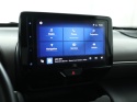 Toyota Yaris Cross - 1.5 Hybrid Executive