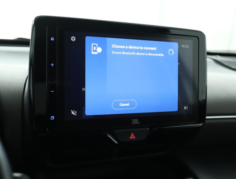 Toyota Yaris Cross - 1.5 Hybrid Executive 51