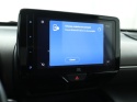 Toyota Yaris Cross - 1.5 Hybrid Executive