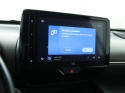 Toyota Yaris Cross - 1.5 Hybrid Executive