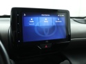 Toyota Yaris Cross - 1.5 Hybrid Executive