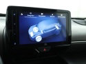 Toyota Yaris Cross - 1.5 Hybrid Executive