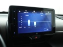 Toyota Yaris Cross - 1.5 Hybrid Executive