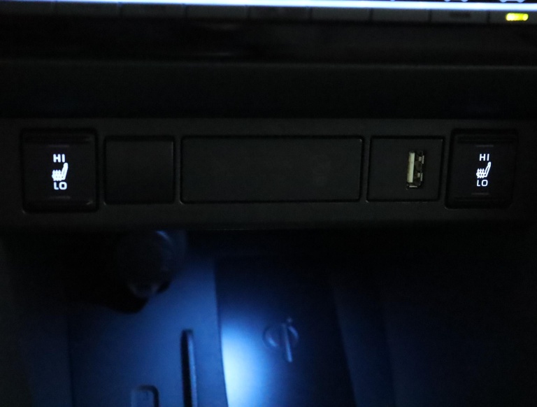 Toyota Yaris Cross - 1.5 Hybrid Executive 58