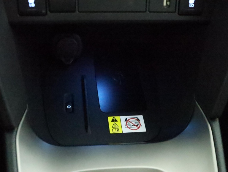 Toyota Yaris Cross - 1.5 Hybrid Executive 59