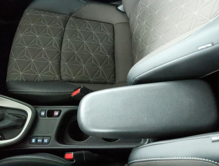 Toyota Yaris Cross - 1.5 Hybrid Executive 60