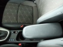 Toyota Yaris Cross - 1.5 Hybrid Executive