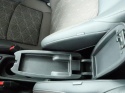 Toyota Yaris Cross - 1.5 Hybrid Executive