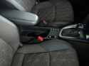 Toyota Yaris Cross - 1.5 Hybrid Executive