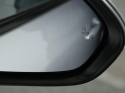 Toyota Yaris Cross - 1.5 Hybrid Executive