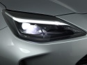 Toyota Yaris Cross - 1.5 Hybrid Executive