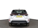 Toyota Yaris Cross - 1.5 Hybrid Executive