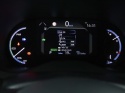 Toyota Yaris Cross - 1.5 Hybrid Executive