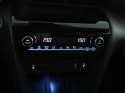 Toyota Yaris Cross - 1.5 Hybrid Executive