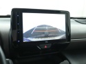 Toyota Yaris Cross - 1.5 Hybrid Executive