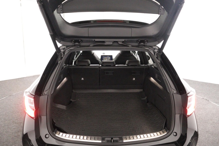 Toyota Corolla Touring Sports - 2.0 Hybrid Premium 26