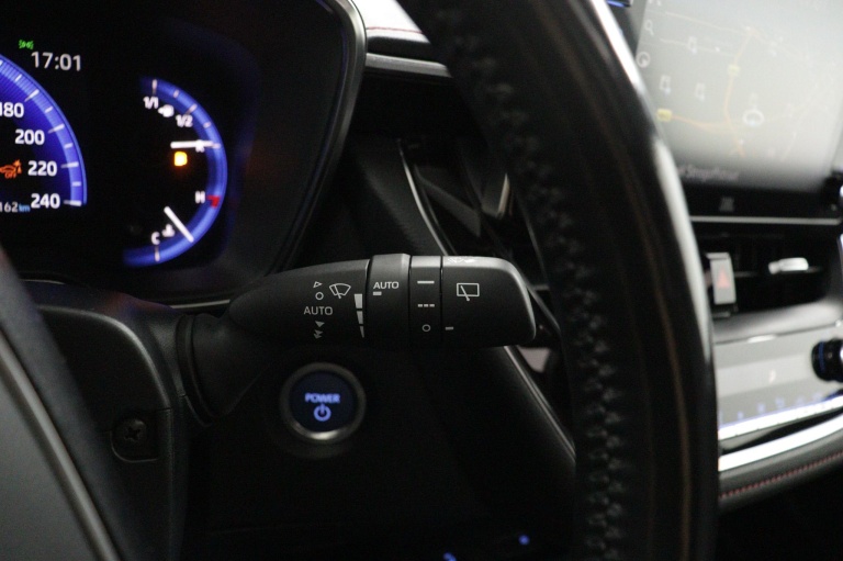 Toyota Corolla Touring Sports - 2.0 Hybrid Premium 32